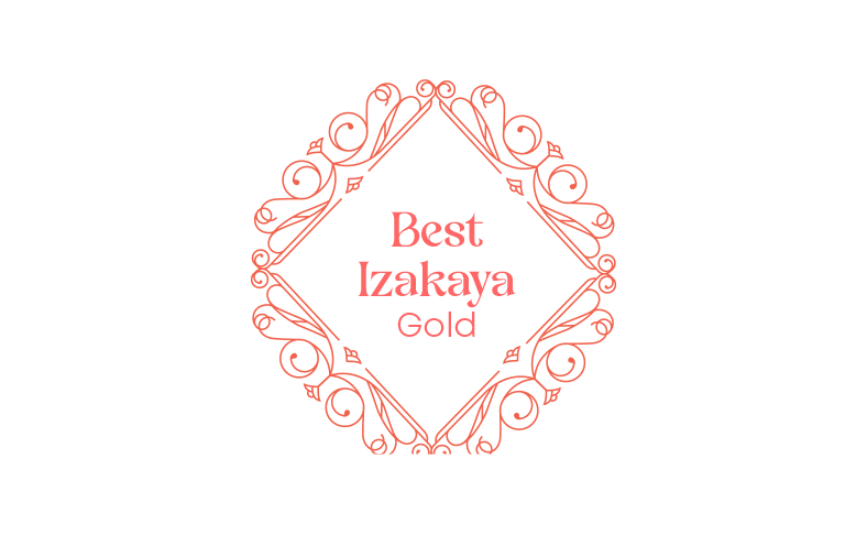 izakaya-badge Izakaya Badge