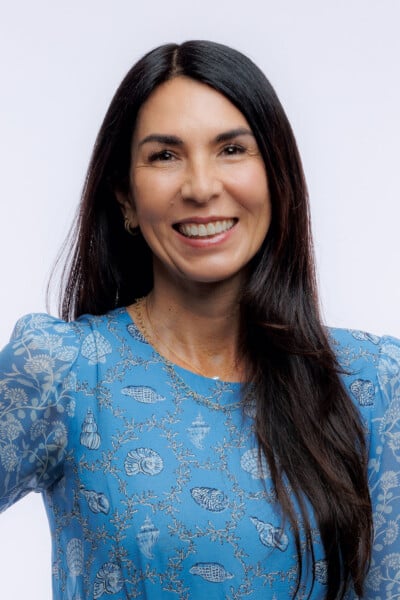 Hn2508 Ay Cw Alana Kobayashi Pakkala 5888