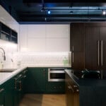 Tommyshih Afh Kiba Kitchen2 Ts Photo