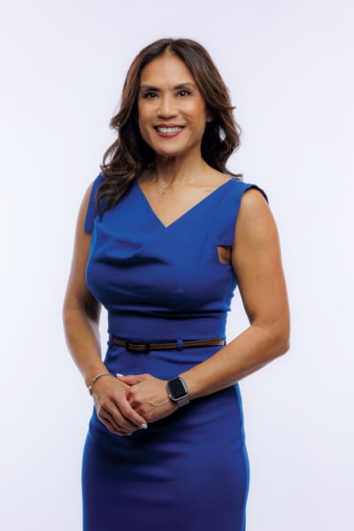 Hn2508 Ay Cw Sherry Menor Mcnamara 4232