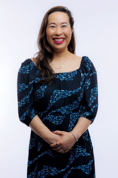 Hn2508 Ay Cw Stefanie Park 5144