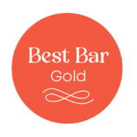 Bar Gold