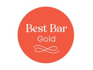 Bar-Gold Bar Gold