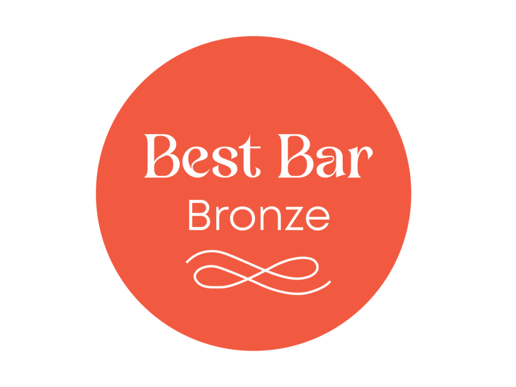 bar-bronze Bar Bronze