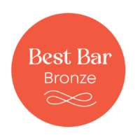 Bar Bronze