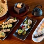 03 Robata Jinya