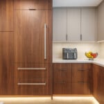 Hhr2410 Ay Hi Kitchen Bath Kaneohe 4218
