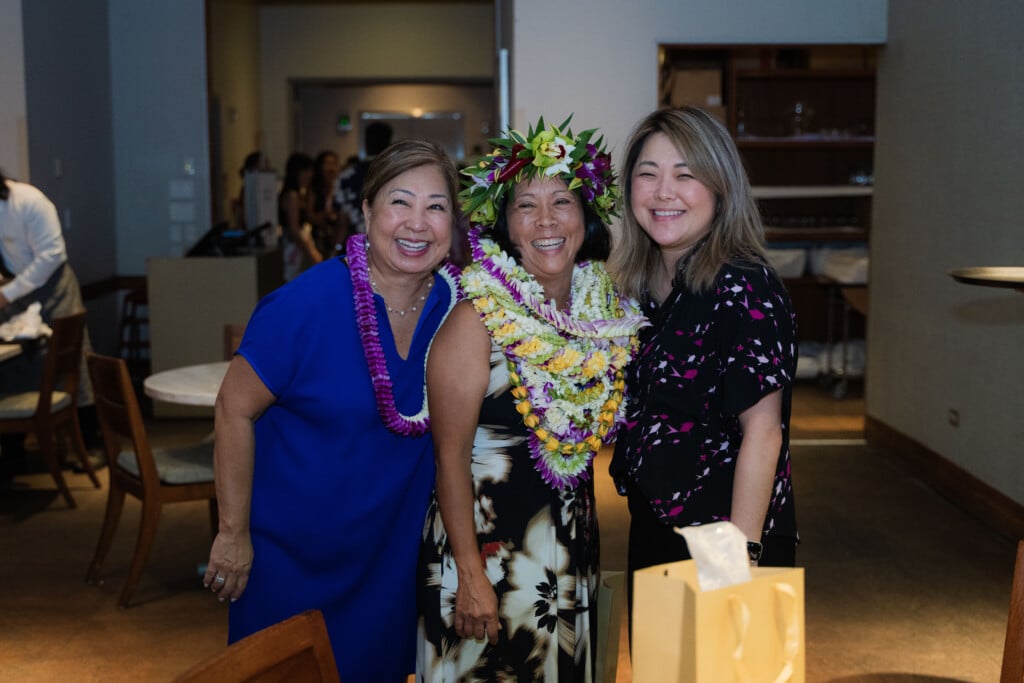 Wahineinbusiness2025 119