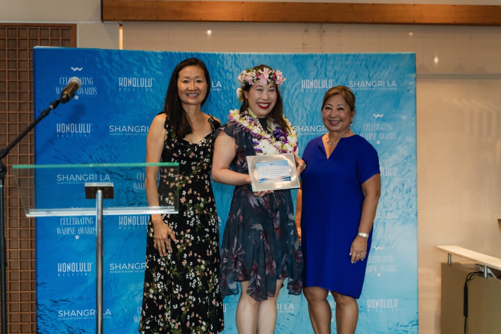 Wahineinbusiness2025 57