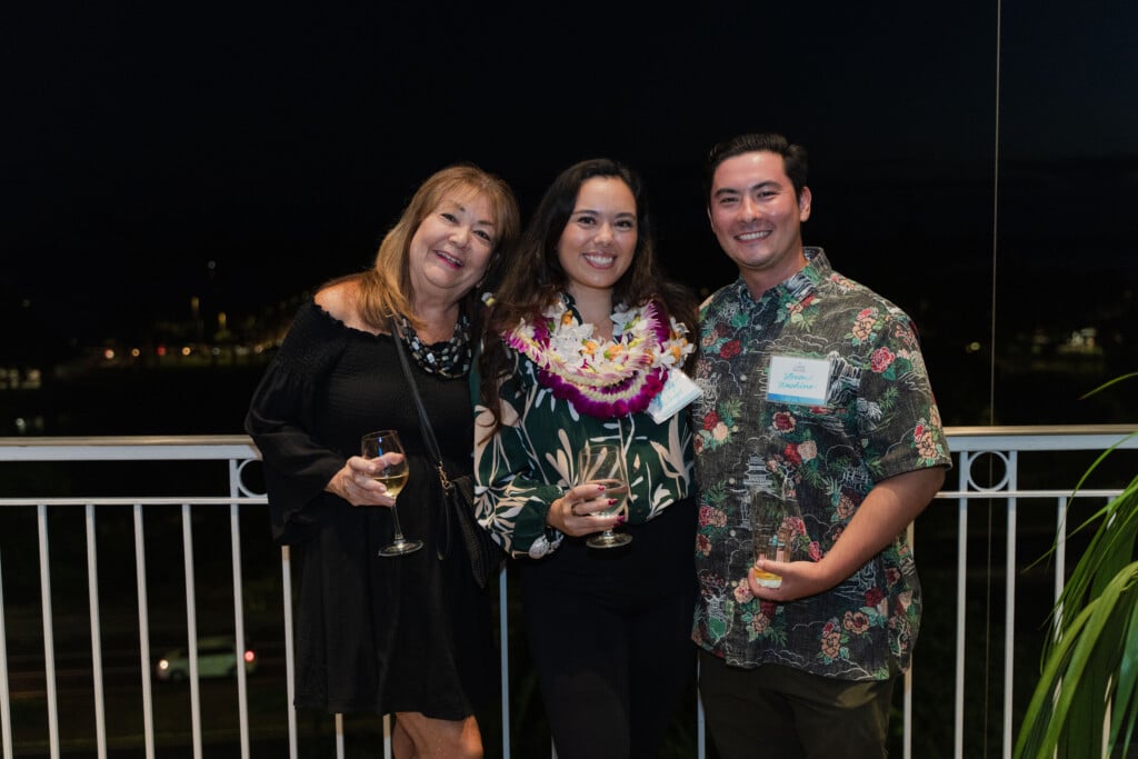 Wahineinbusiness2025 99