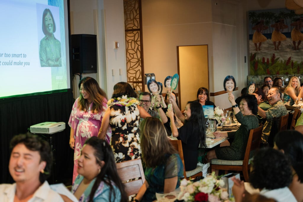 Wahineinbusiness2025 63
