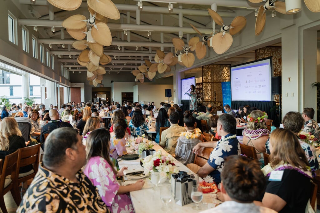 Wahineinbusiness2025 30