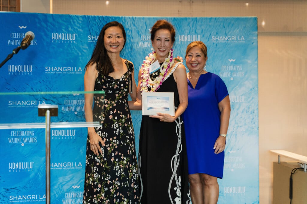 Wahineinbusiness2025 54