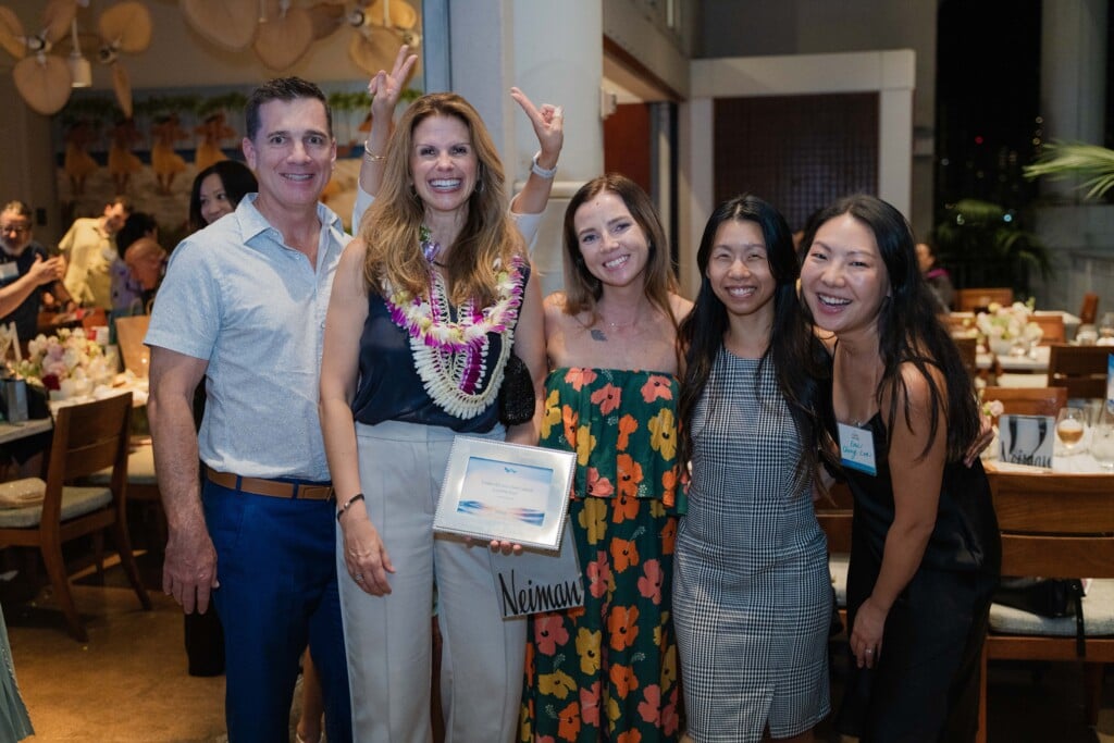 Wahineinbusiness2025 129