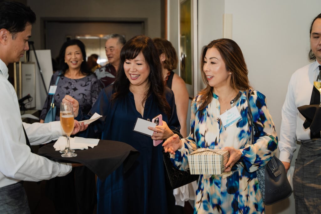 Wahineinbusiness2025 8