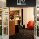 Hhr2505 Ay Hpm Grand Opening 0434