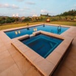 Hhr2205 Ay Pacific Pool Spa 6367