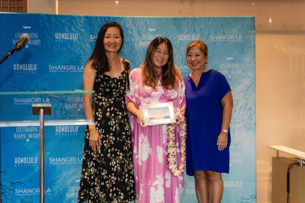 Wahineinbusiness2025 65
