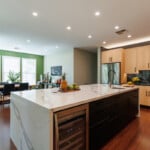 Hhr2411 Ay John Cook Kitchens 7508 Enhanced Nr