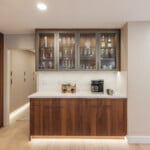 Hhr2410 Ay Hi Kitchen Bath Kaneohe 4284