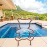Hhr2205 Ay Pacific Pool Spa 5493