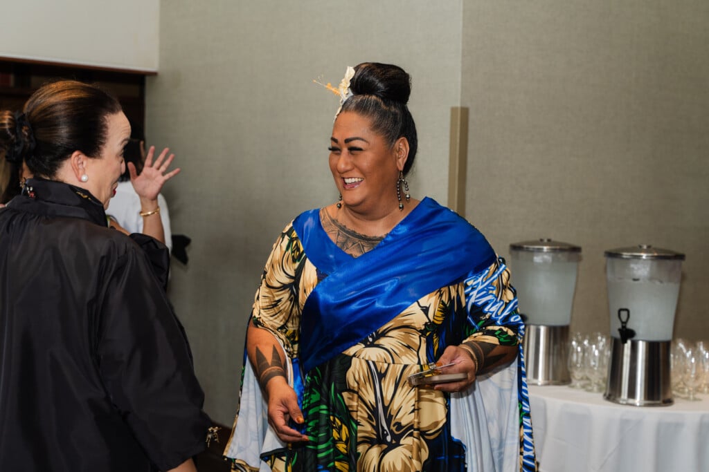 Wahineinbusiness2025 6