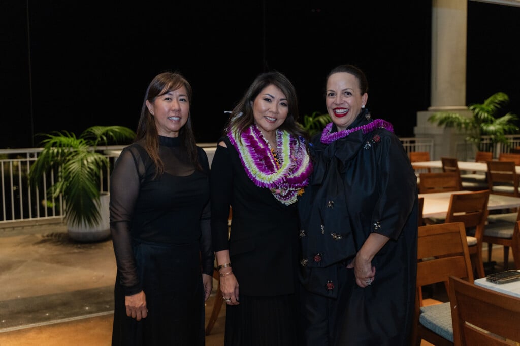 Wahineinbusiness2025 139
