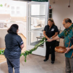 Hhr2505 Ay Hpm Grand Opening 0578