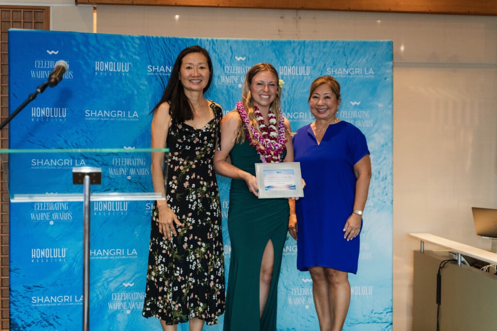 Wahineinbusiness2025 53