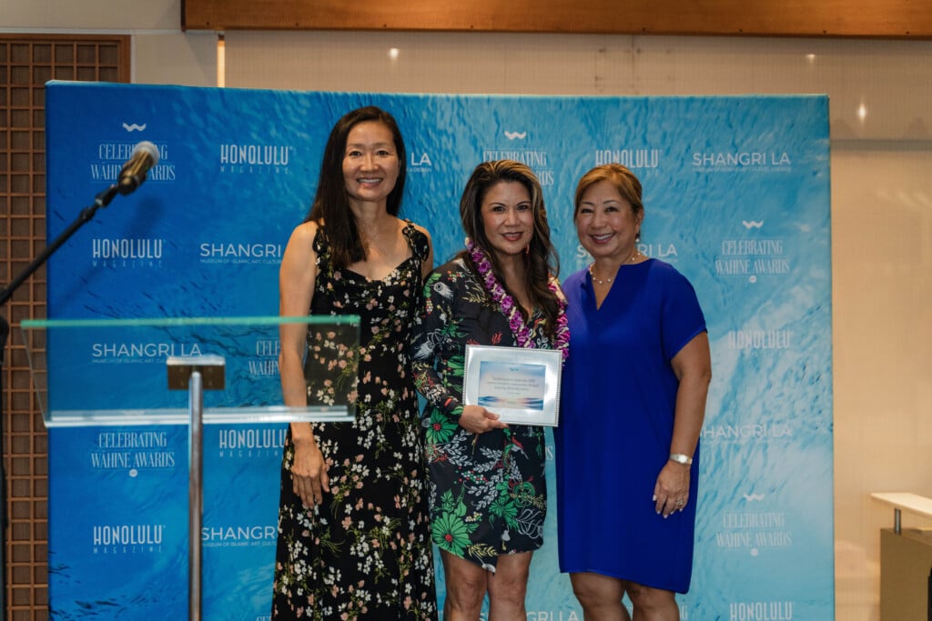 Wahineinbusiness2025 70