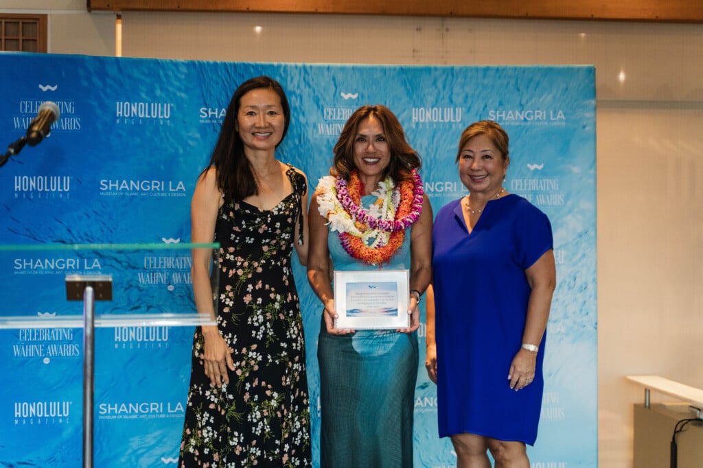 Wahineinbusiness2025 52