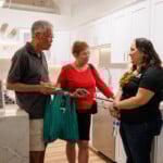 Hhr2505 Ay Hpm Grand Opening 0836