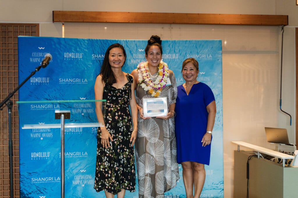Wahineinbusiness2025 55