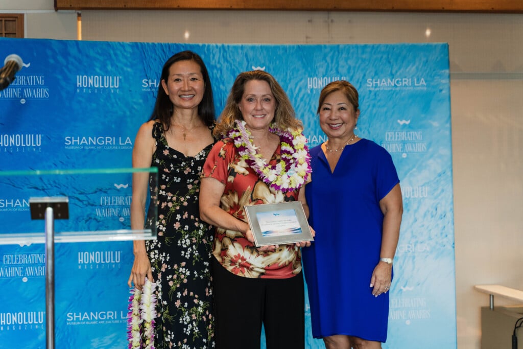 Wahineinbusiness2025 35