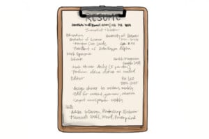 Resume Cg 2025
