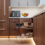 Hhr2410 Ay Hi Kitchen Bath Kaneohe 4373