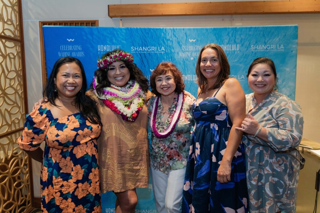 Wahineinbusiness2025 132