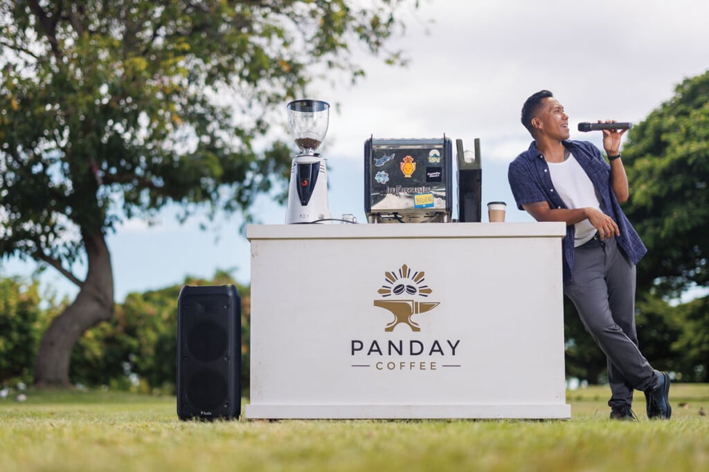 Hn2511 Ay Panday Coffee 5036 Feature