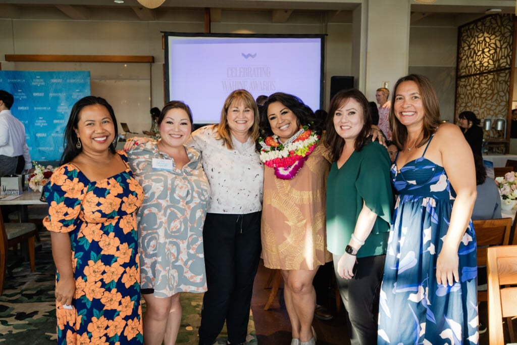 Wahineinbusiness2025 13