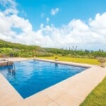 Hhr2205 Ay Pacific Pool Spa 5541