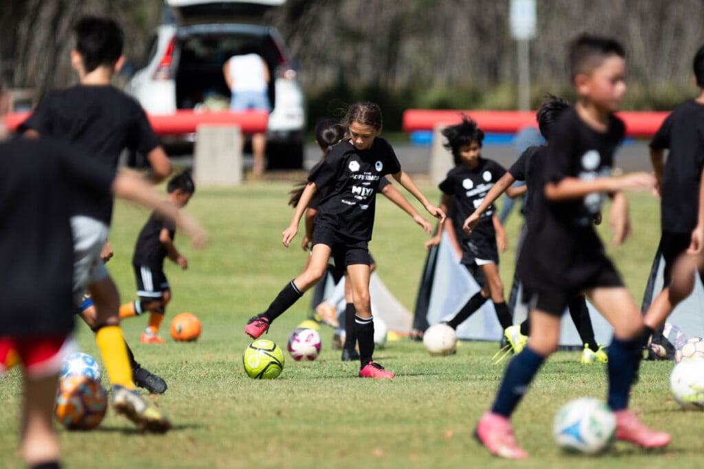 Honolulu Magazine 071925 Soccer Clinic Ac 33