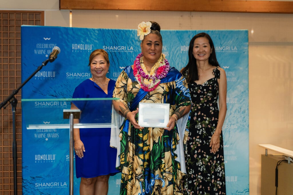 Wahineinbusiness2025 71