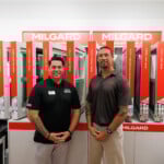 Hhr2505 Ay Hpm Grand Opening 0703
