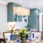 Feb Mar Open Concept Designs4