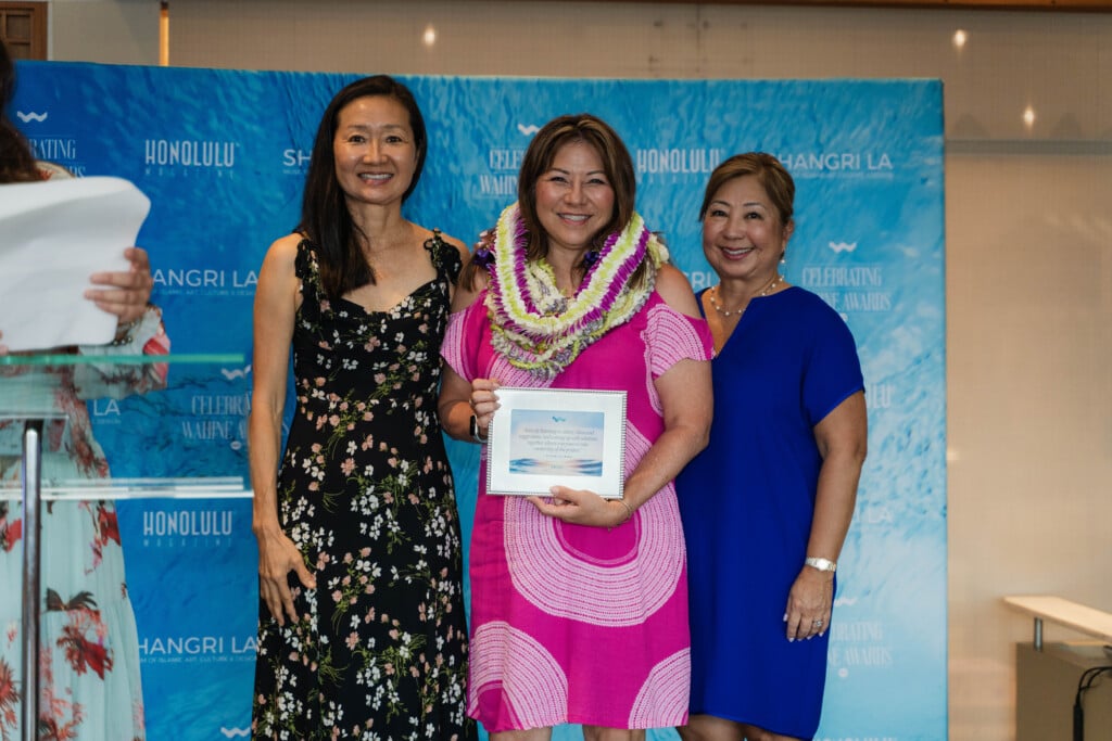 Wahineinbusiness2025 44