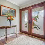 Feb Mar Open Concept Designs2