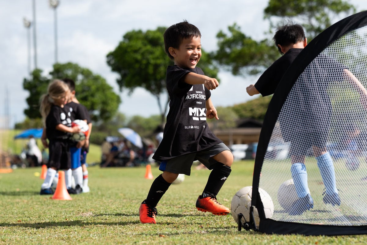 Honolulu Magazine 071925 Soccer Clinic Ac 17