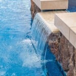 Hhr2205 Ay Pacific Pool Spa 5516