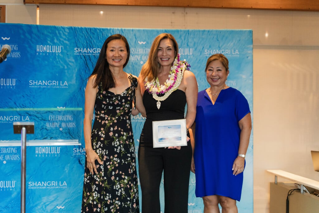 Wahineinbusiness2025 56