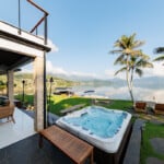 Hhr2507 Ay Spicer Residence 5331